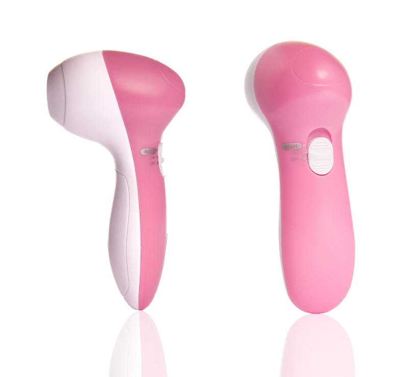 Description: jsb-hf16-face-massager-low-res.jpg